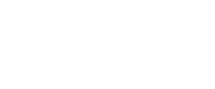 Bottom-logo.png