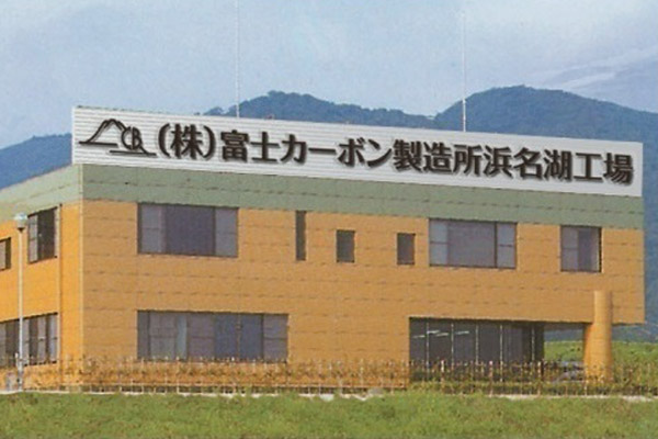 Contact_img5.jpg