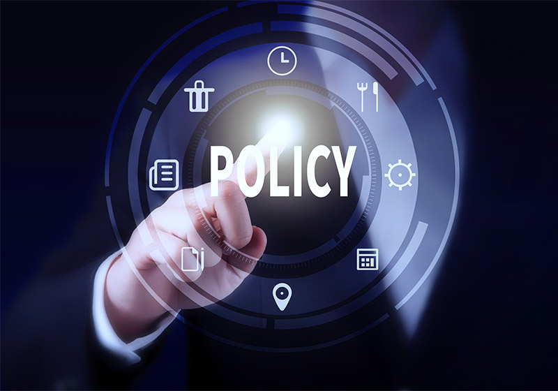 Policy-img.jpg