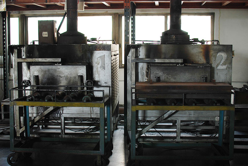 Production_img4.jpg
