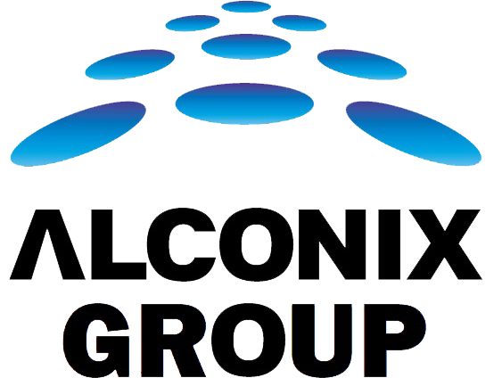 logo2.png